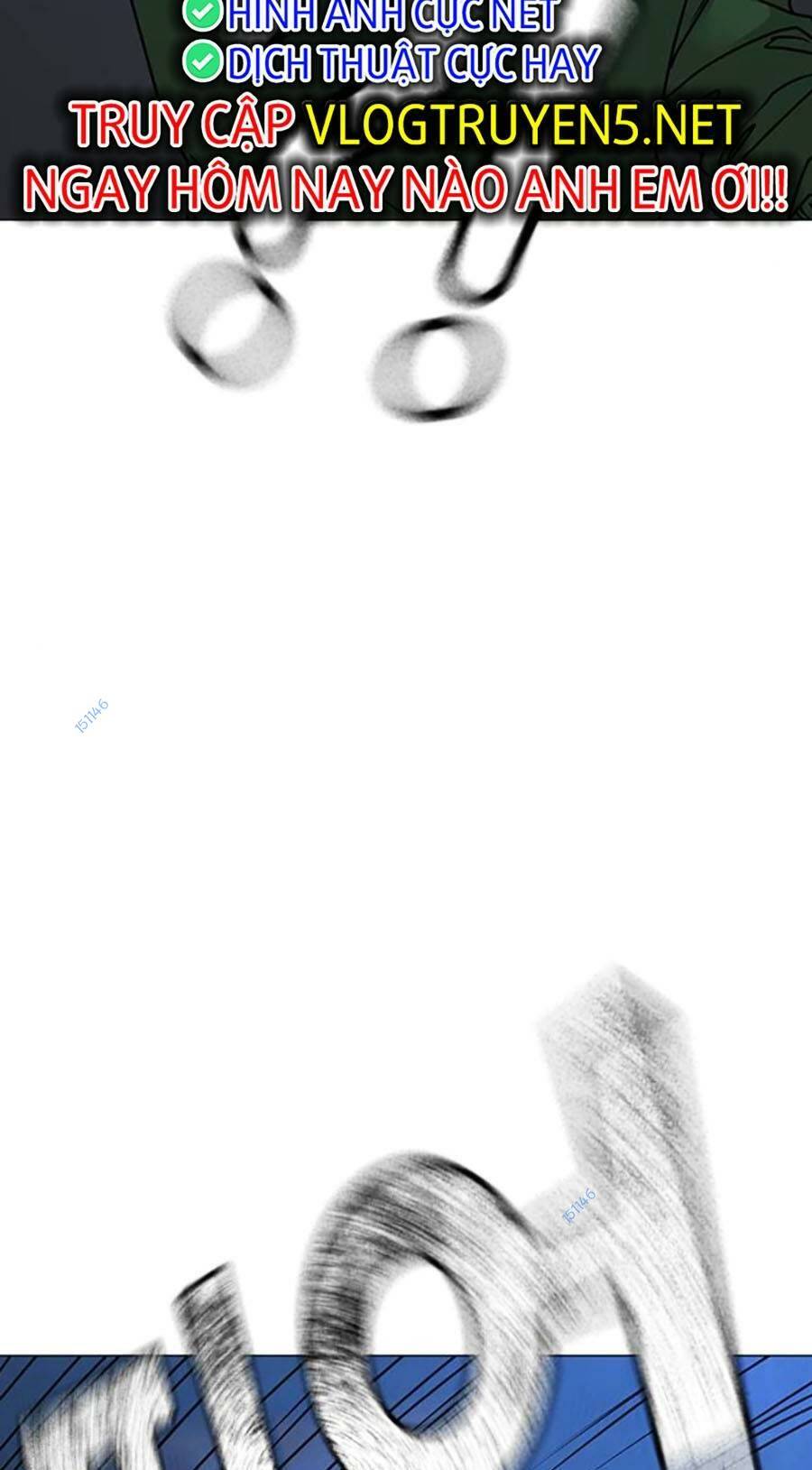 image 131