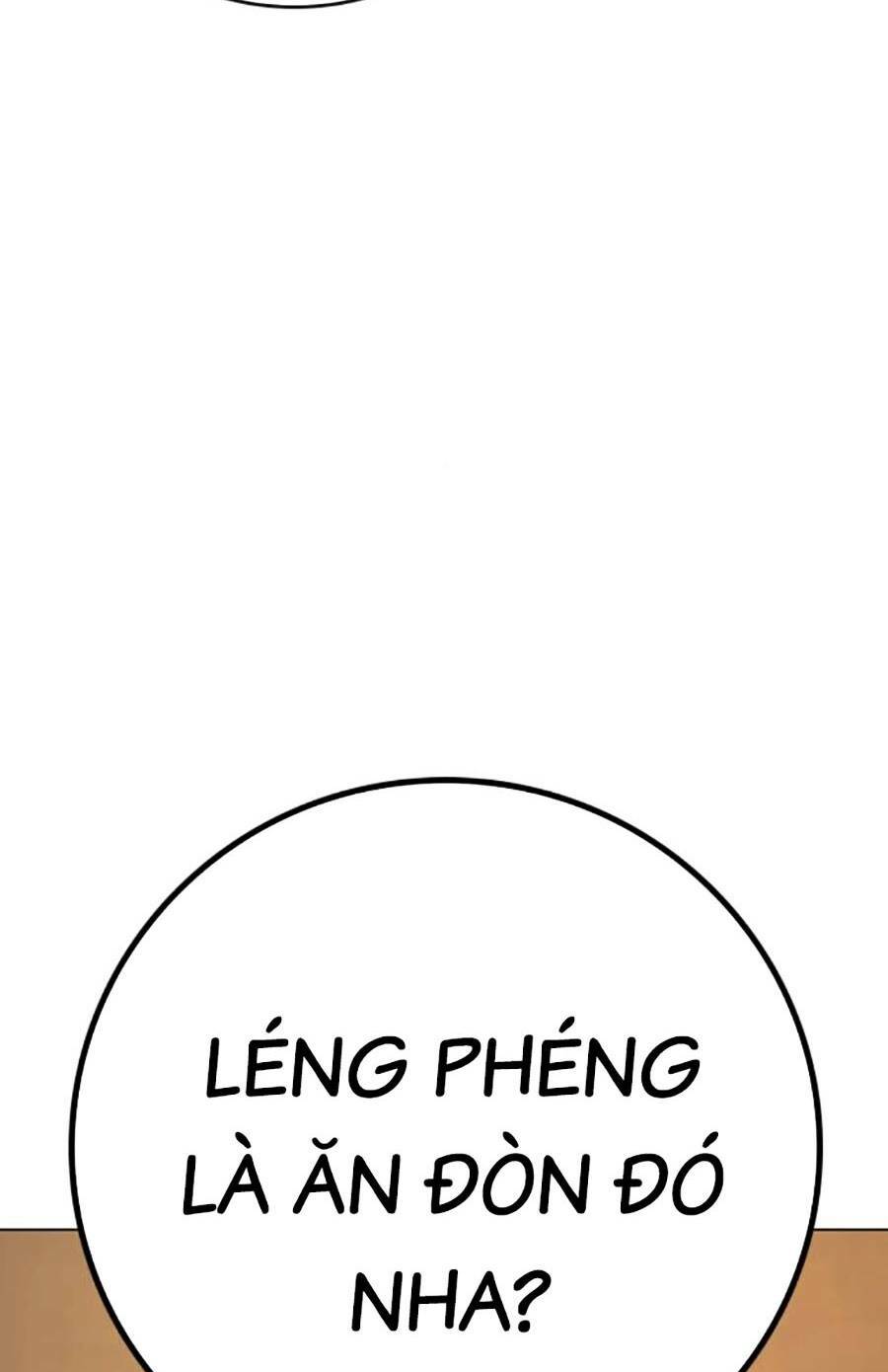 image 31