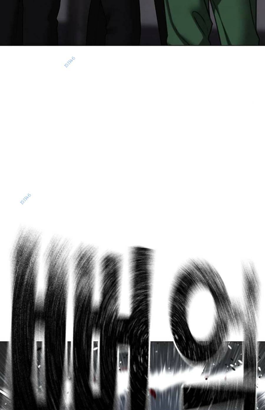 image 33