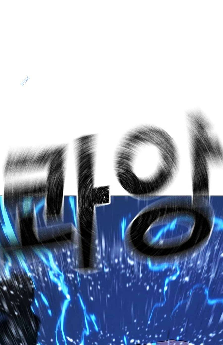 image 37