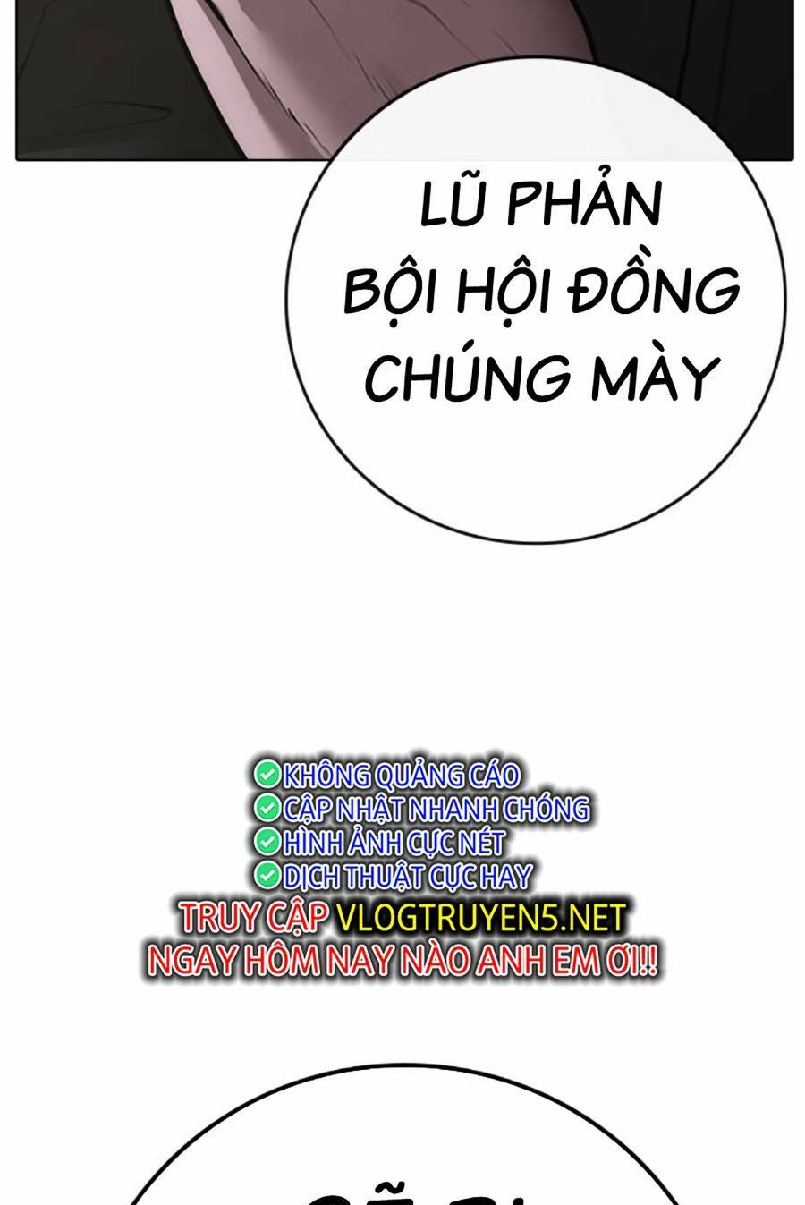 image 39