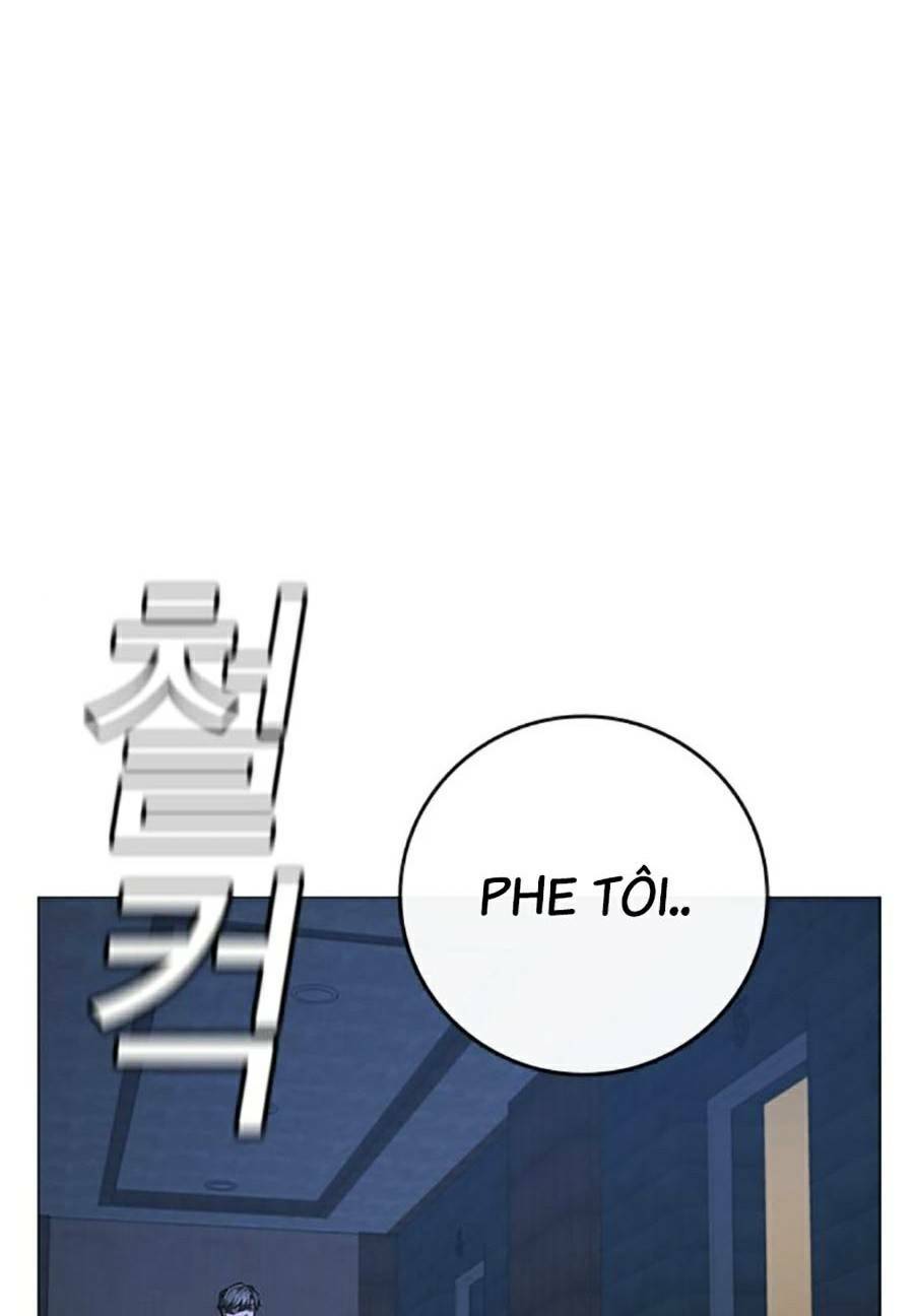image 31