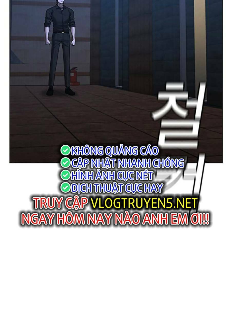 image 32