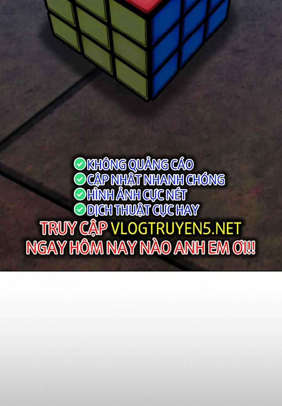 image 44