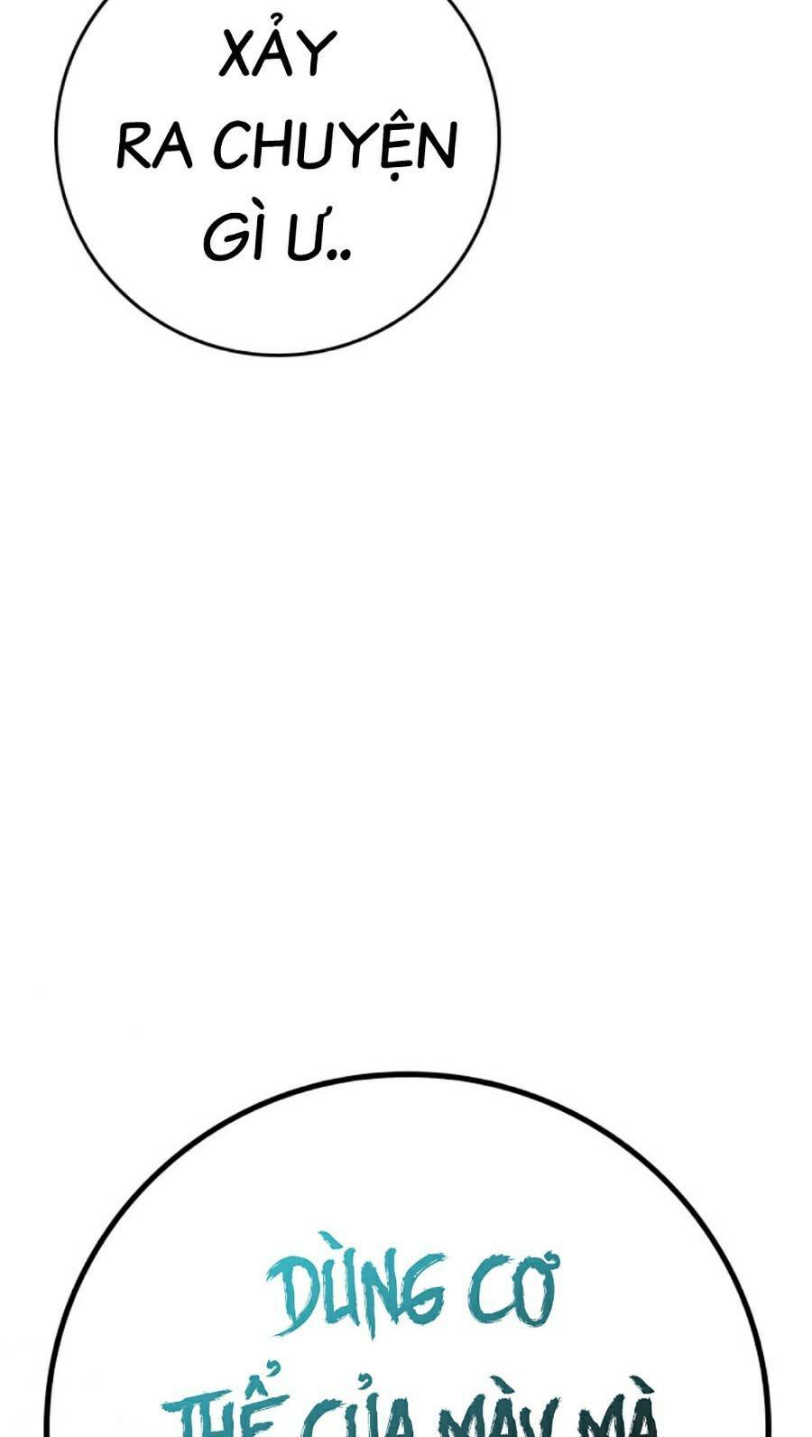 image 27