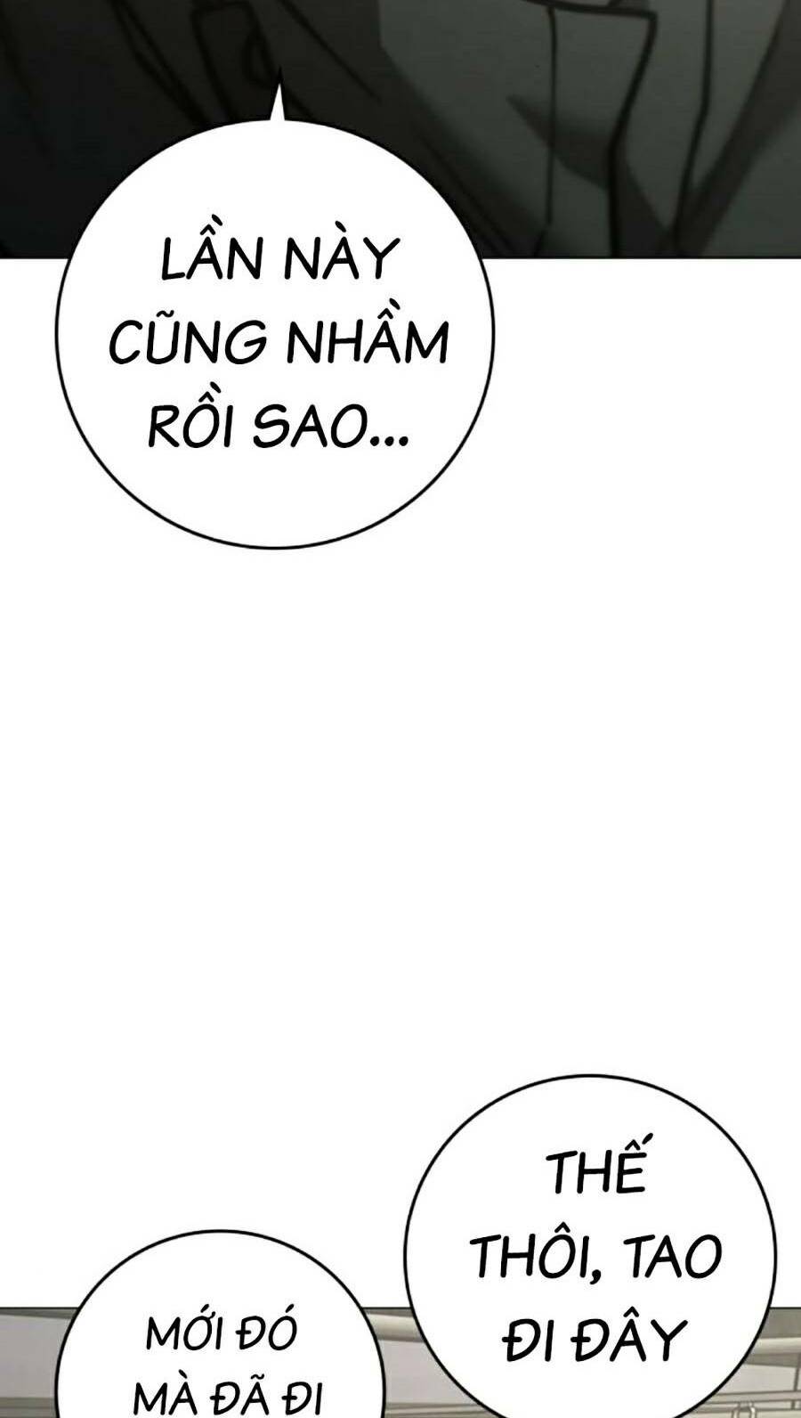image 36