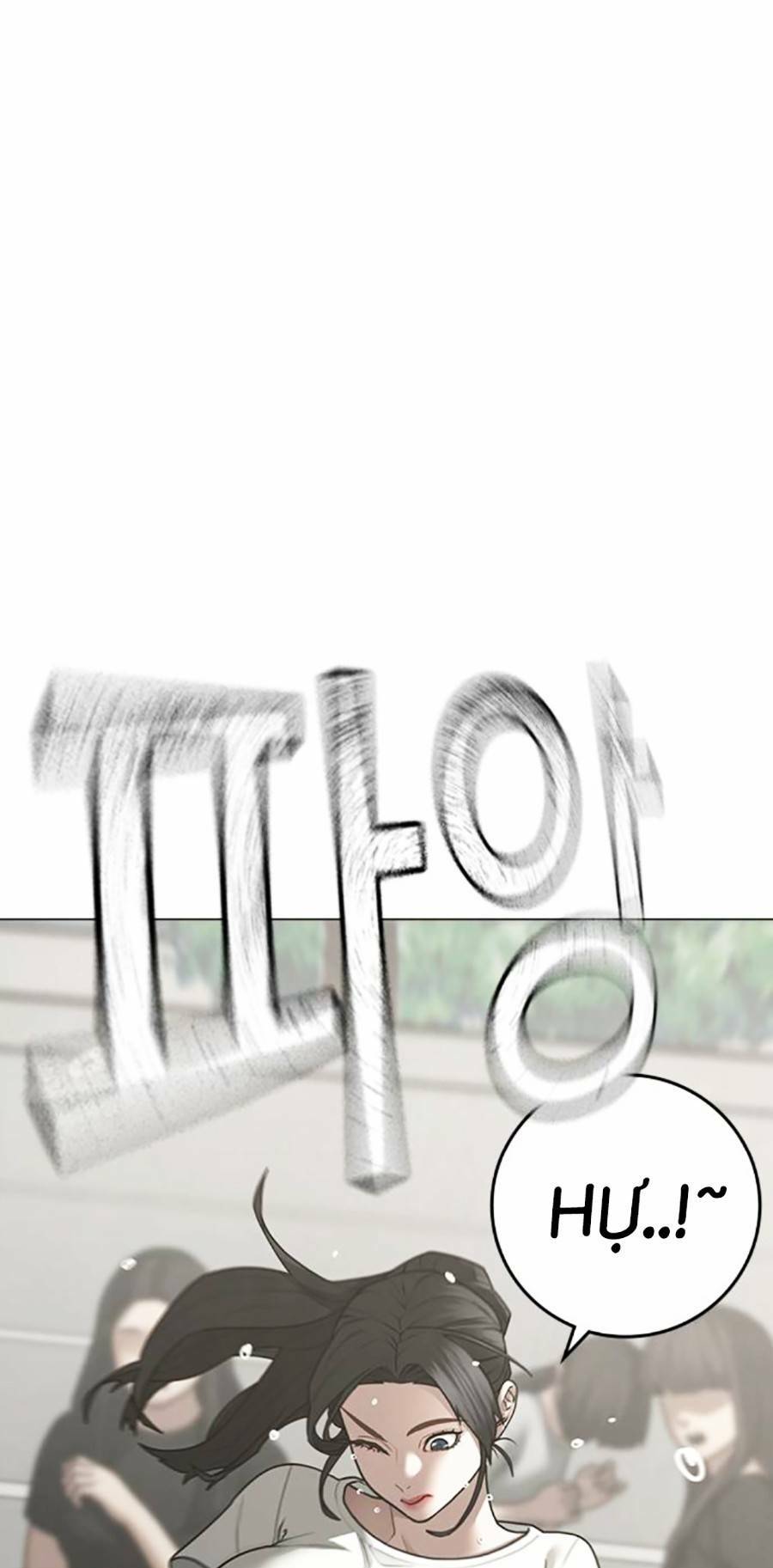 image 51