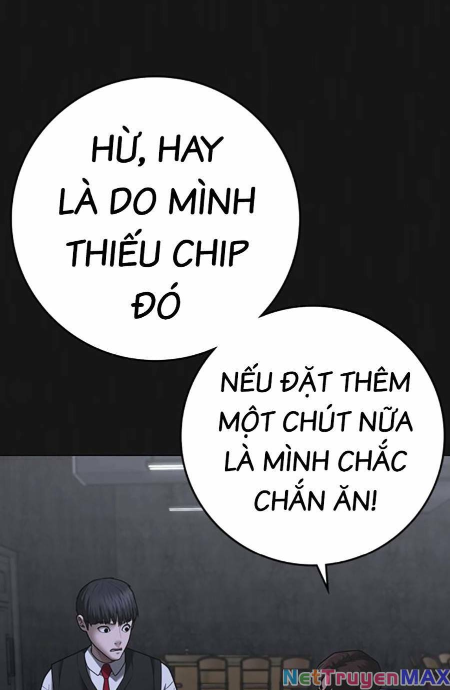 image 63