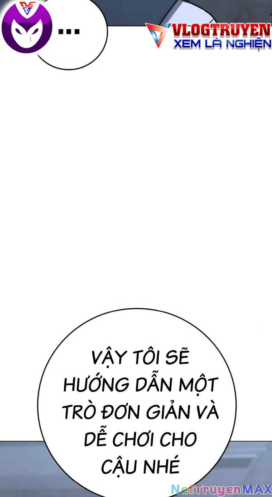 image 36