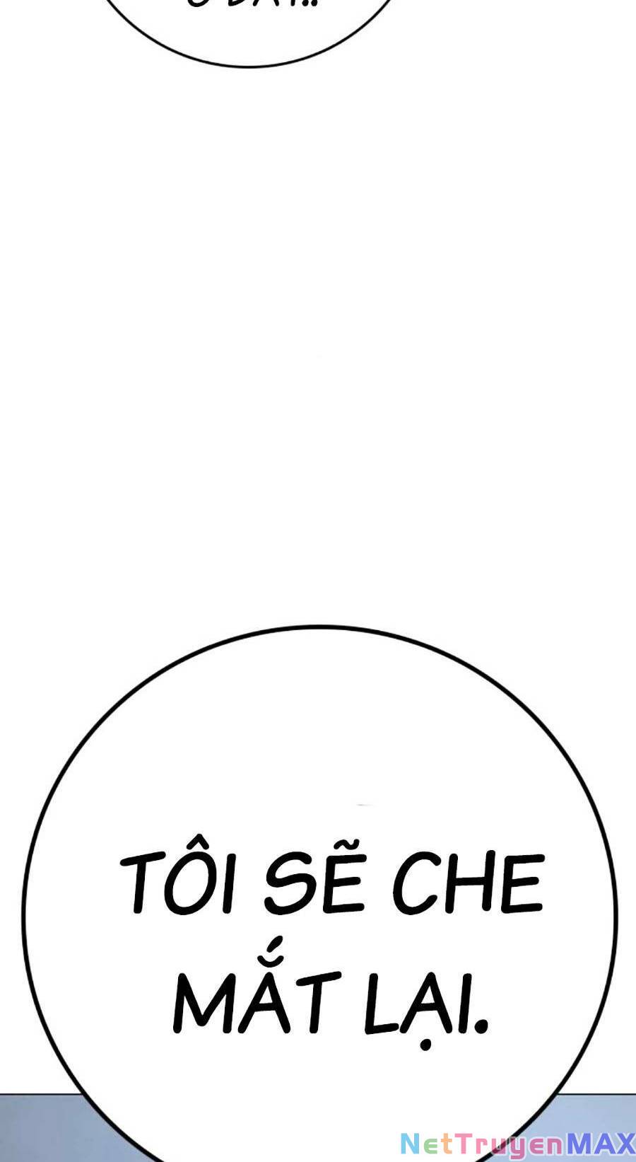 image 48