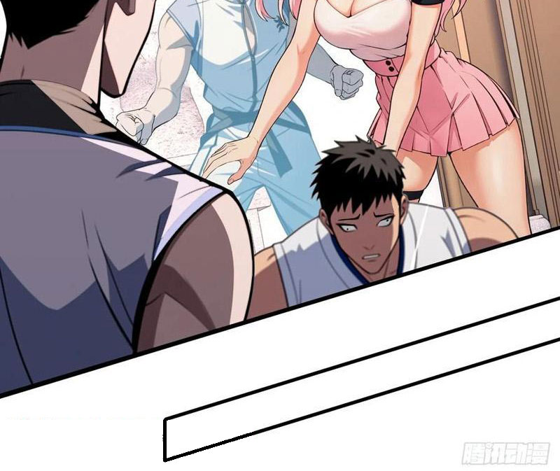 Nữ Đế Ma Tôn xuyên không thành cấp trên của tôi Chapter 45 - Trang 2