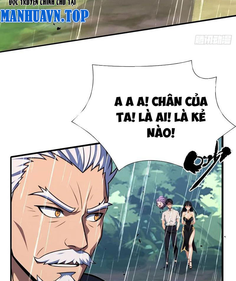 Nữ Đế Ma Tôn xuyên không thành cấp trên của tôi Chapter 45 - Trang 2