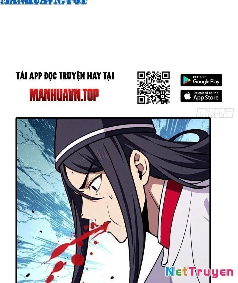 Nữ Đế Ma Tôn xuyên không thành cấp trên của tôi Chapter 45 - 66