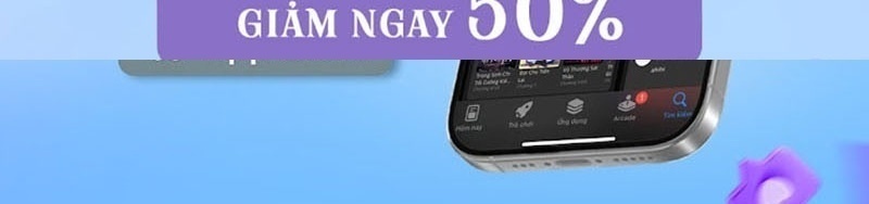 Nữ Đế Ma Tôn xuyên không thành cấp trên của tôi Chapter 45 - Trang 2