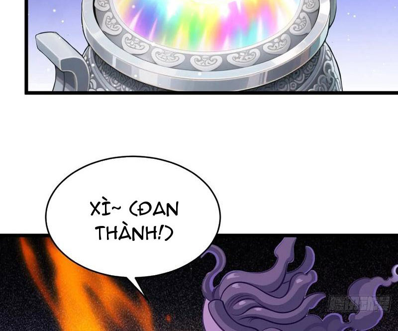 Nữ Đế Ma Tôn xuyên không thành cấp trên của tôi Chapter 52 - 27