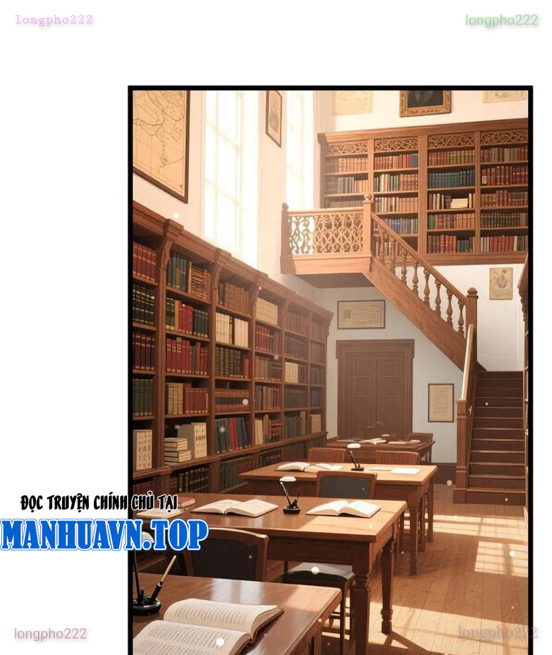 Nữ Đế Ma Tôn xuyên không thành cấp trên của tôi Chapter 52 - 34
