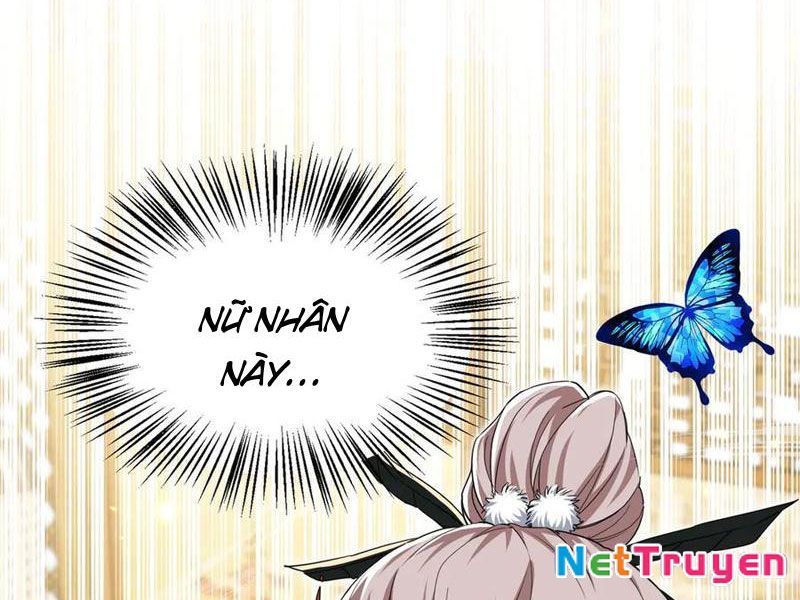 Nữ đồ đệ của ta muốn hắc hóa Chapter 49 - 1