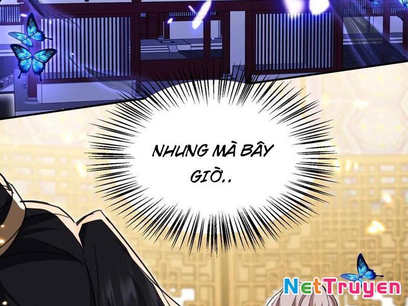 Nữ đồ đệ của ta muốn hắc hóa Chapter 49 - 11