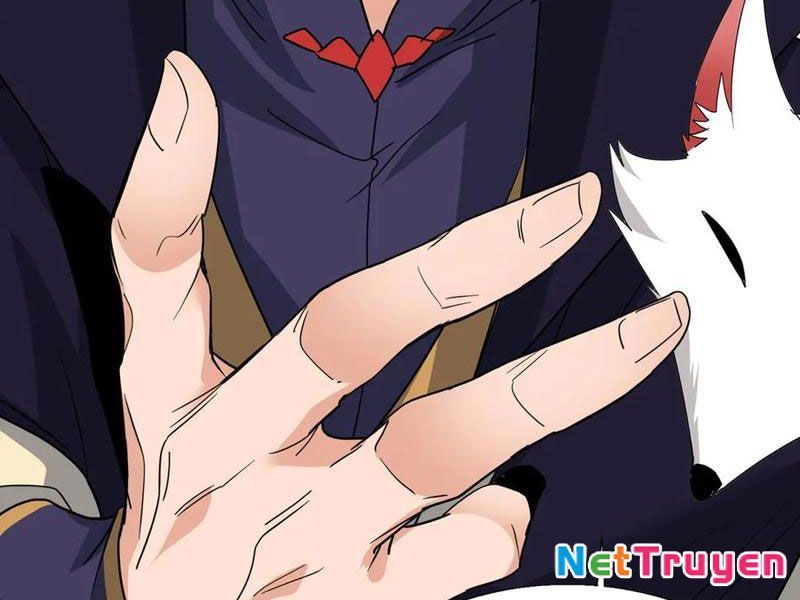 Nữ đồ đệ của ta muốn hắc hóa Chapter 49 - 101