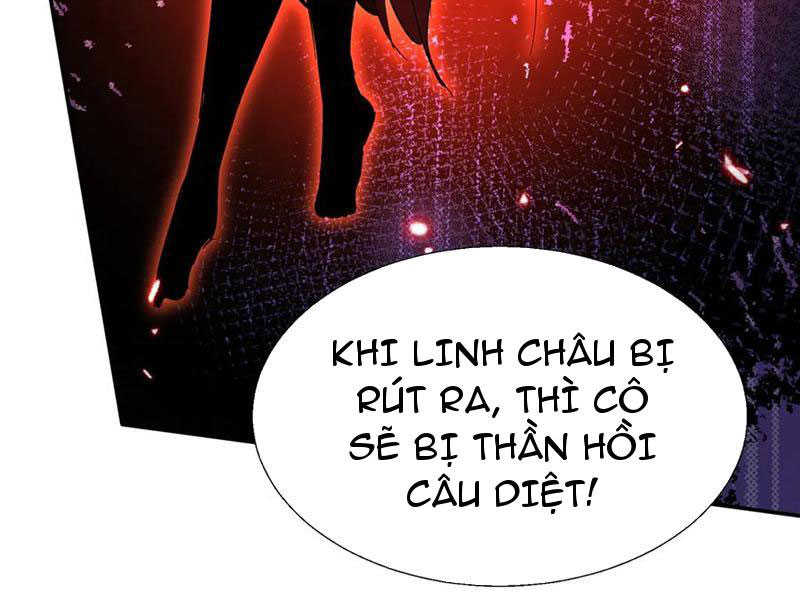 Nữ đồ đệ của ta muốn hắc hóa Chapter 49 - 104