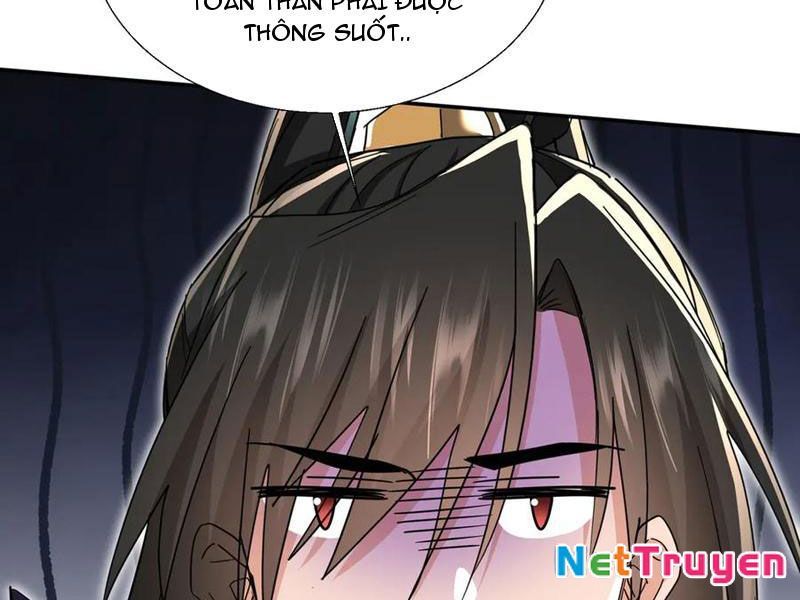 Nữ đồ đệ của ta muốn hắc hóa Chapter 49 - 111