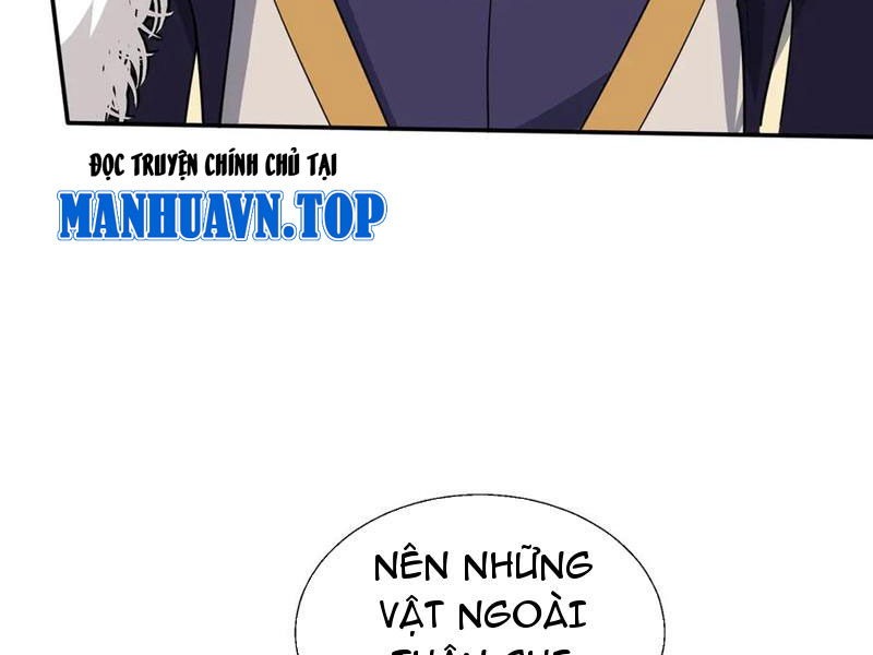 Nữ đồ đệ của ta muốn hắc hóa Chapter 49 - 113