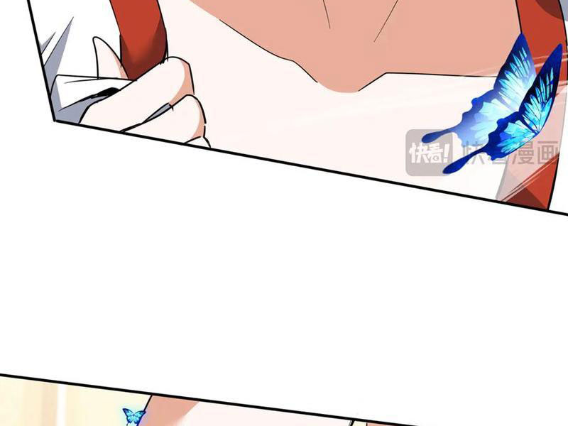 Nữ đồ đệ của ta muốn hắc hóa Chapter 49 - 117