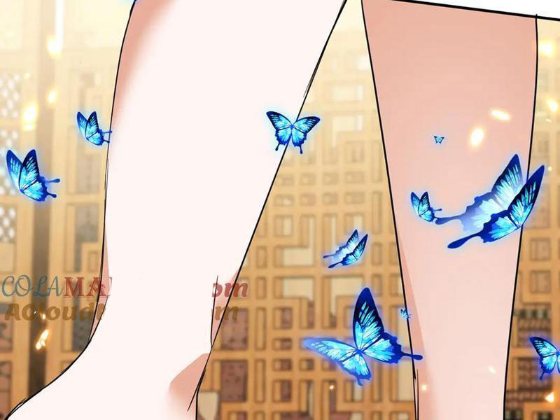 Nữ đồ đệ của ta muốn hắc hóa Chapter 49 - 118