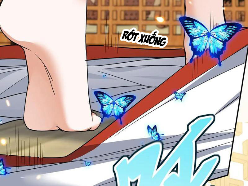 Nữ đồ đệ của ta muốn hắc hóa Chapter 49 - 119