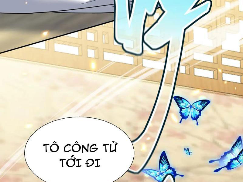 Nữ đồ đệ của ta muốn hắc hóa Chapter 49 - 120