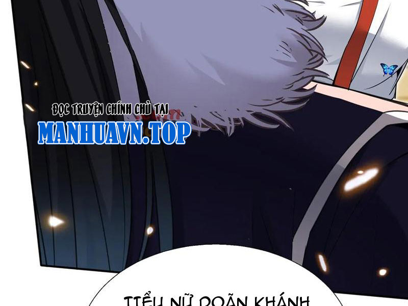 Nữ đồ đệ của ta muốn hắc hóa Chapter 49 - 13