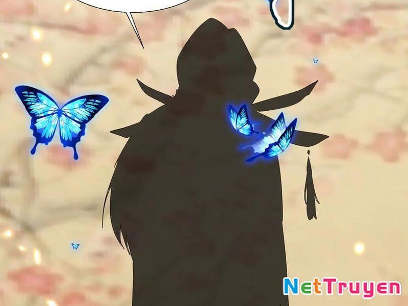 Nữ đồ đệ của ta muốn hắc hóa Chapter 49 - 121