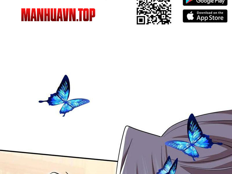 Nữ đồ đệ của ta muốn hắc hóa Chapter 49 - 17
