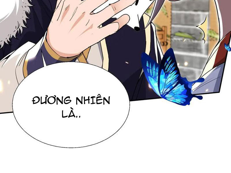Nữ đồ đệ của ta muốn hắc hóa Chapter 49 - 19