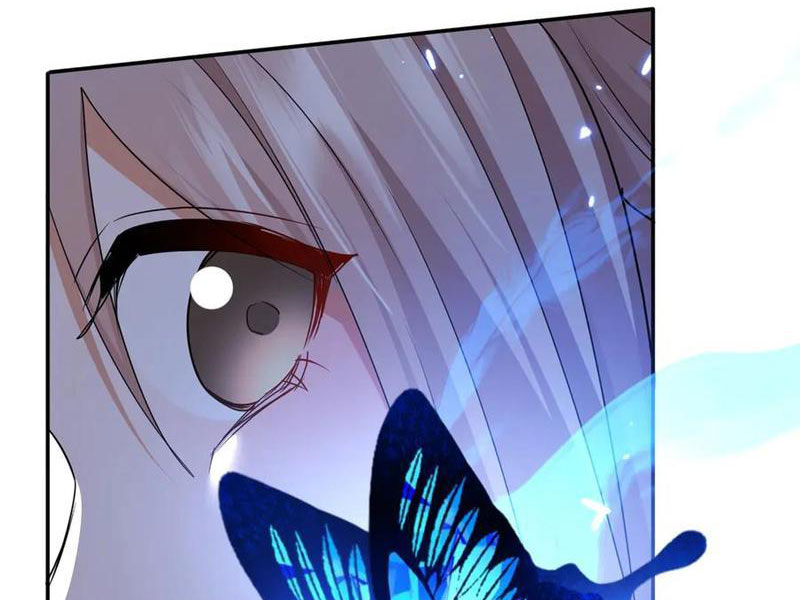 Nữ đồ đệ của ta muốn hắc hóa Chapter 49 - 20