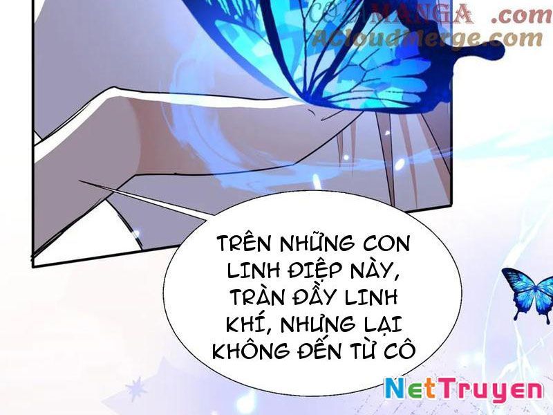 Nữ đồ đệ của ta muốn hắc hóa Chapter 49 - 21