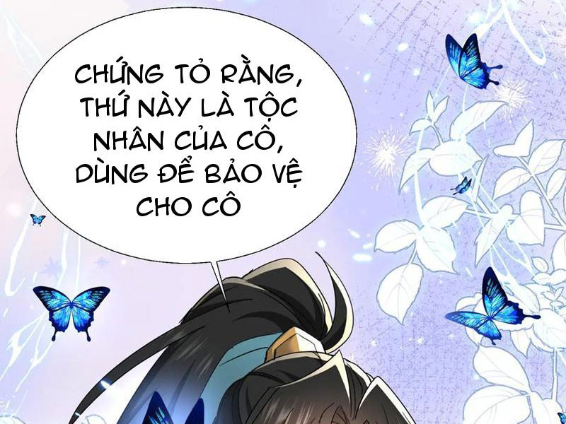 Nữ đồ đệ của ta muốn hắc hóa Chapter 49 - 22