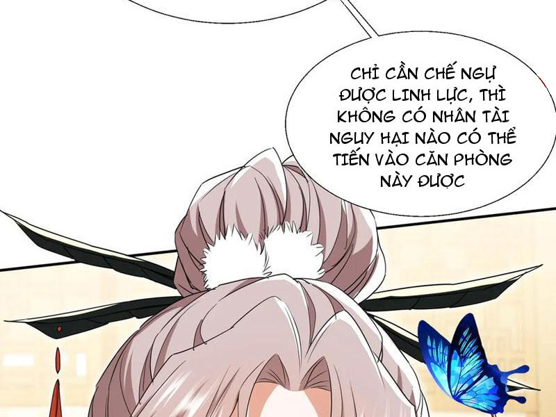 Nữ đồ đệ của ta muốn hắc hóa Chapter 49 - 25