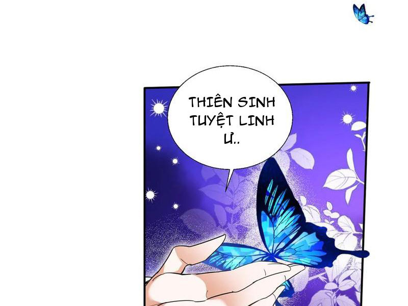 Nữ đồ đệ của ta muốn hắc hóa Chapter 49 - 28