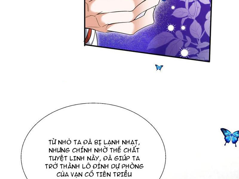 Nữ đồ đệ của ta muốn hắc hóa Chapter 49 - 29