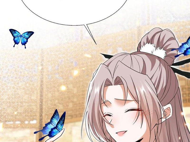 Nữ đồ đệ của ta muốn hắc hóa Chapter 49 - 30