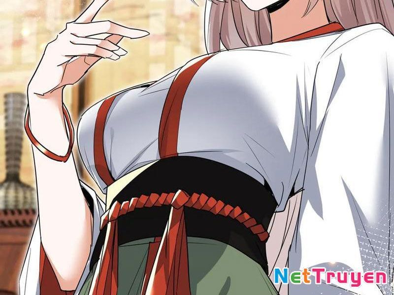 Nữ đồ đệ của ta muốn hắc hóa Chapter 49 - 31
