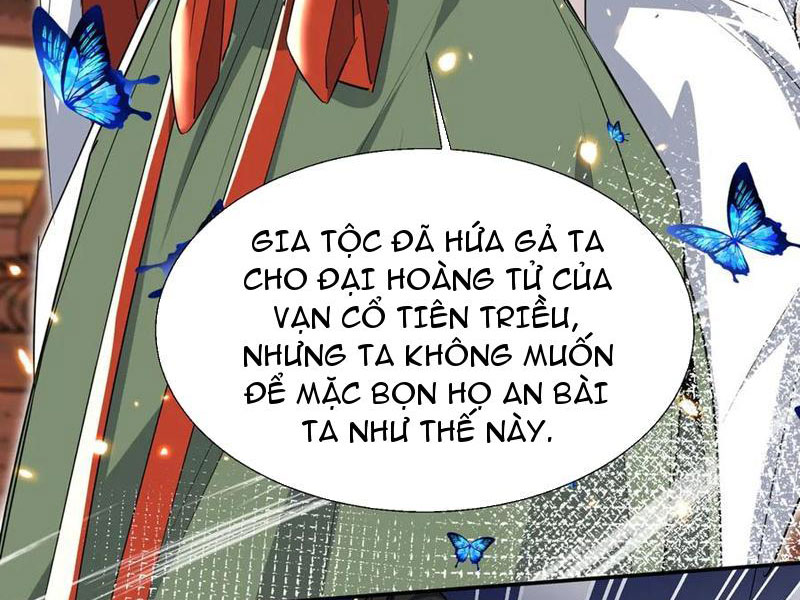 Nữ đồ đệ của ta muốn hắc hóa Chapter 49 - 32