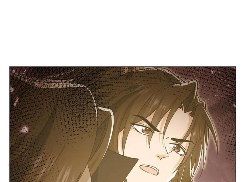 Nữ đồ đệ của ta muốn hắc hóa Chapter 49 - 35