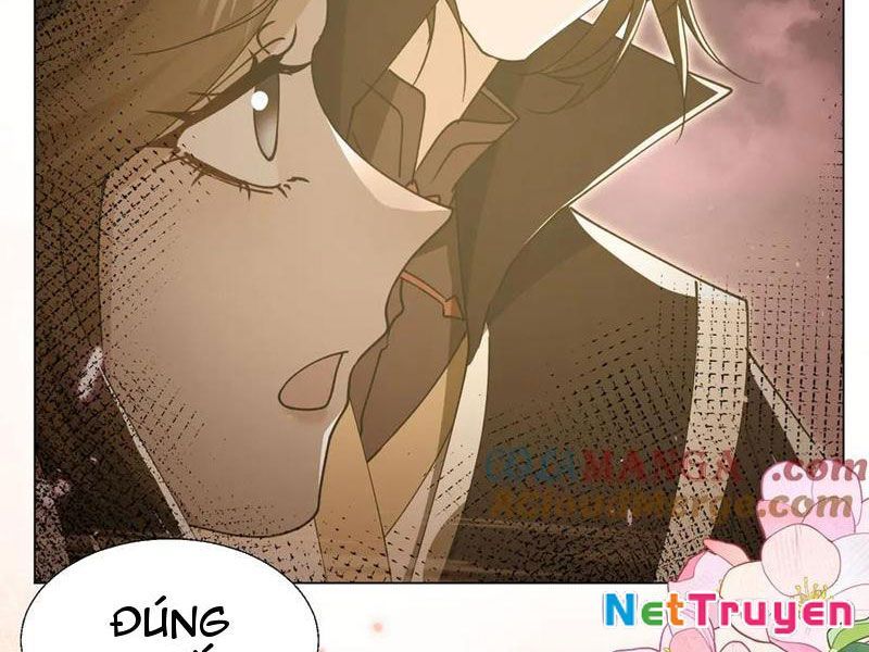 Nữ đồ đệ của ta muốn hắc hóa Chapter 49 - 36