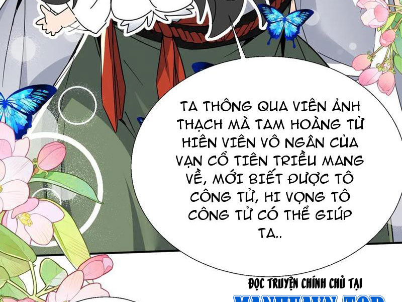 Nữ đồ đệ của ta muốn hắc hóa Chapter 49 - 39