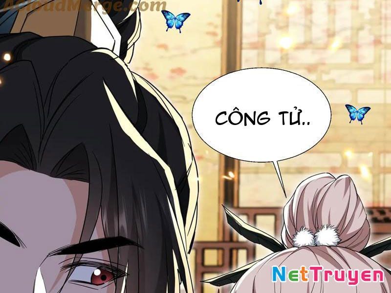 Nữ đồ đệ của ta muốn hắc hóa Chapter 49 - 46