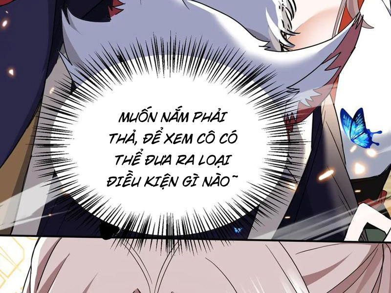 Nữ đồ đệ của ta muốn hắc hóa Chapter 49 - 48