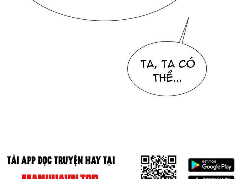 Nữ đồ đệ của ta muốn hắc hóa Chapter 49 - 53