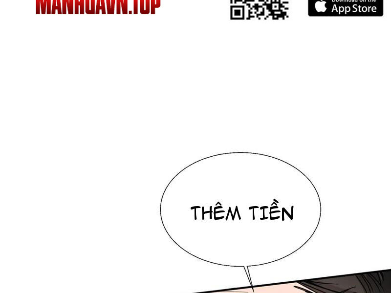 Nữ đồ đệ của ta muốn hắc hóa Chapter 49 - 54